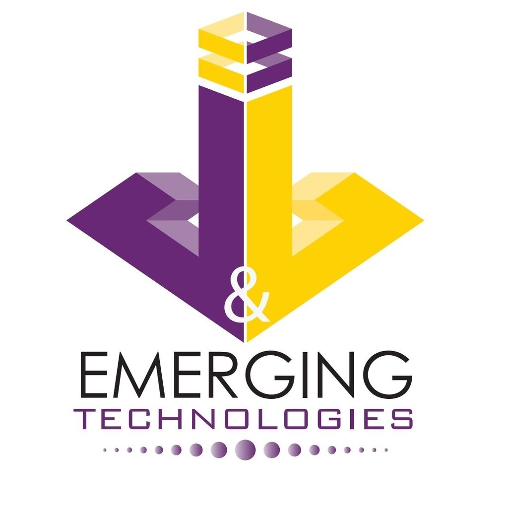 J&J Emerging Technologies, LLC