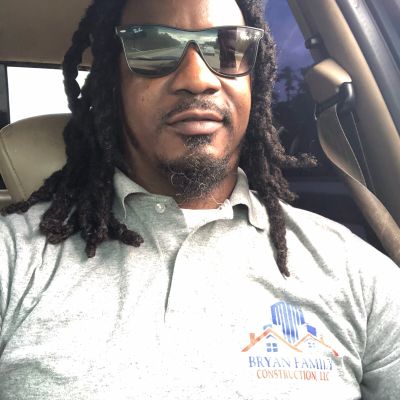 Avatar for Bryan family construction llc