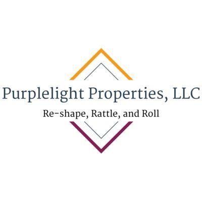Purplelight Properties, LLC