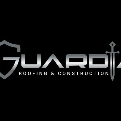 Avatar for Guardian Roofing & Construction LLC