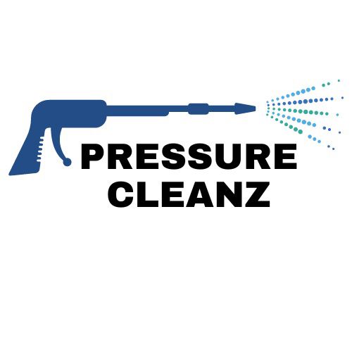 Pressure Cleanz