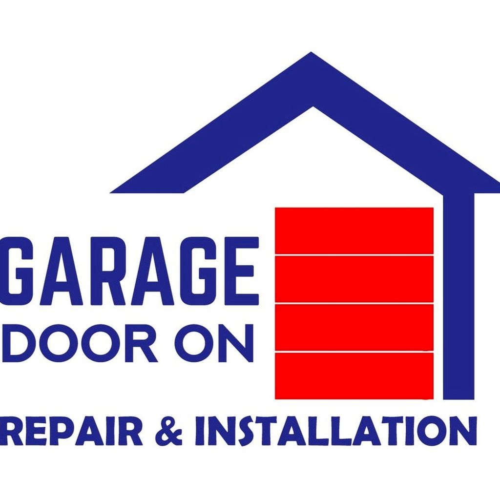 Garage Door On LLC