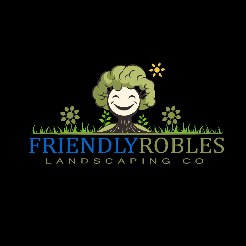 FriendlyROBLES