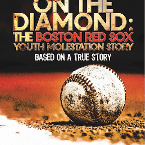 Boston Red Sox Molestation Story