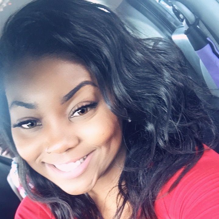 R. Janee Watkins
