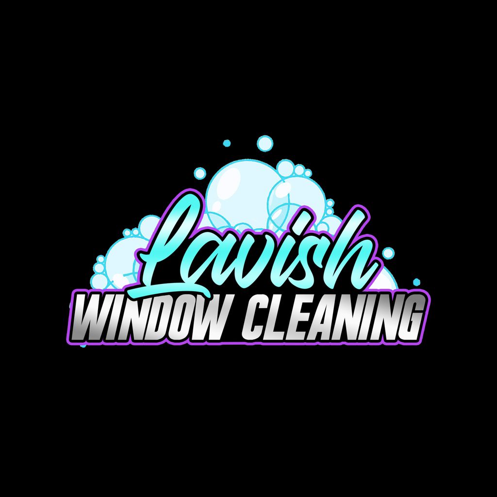 Lavish Window Cleaning