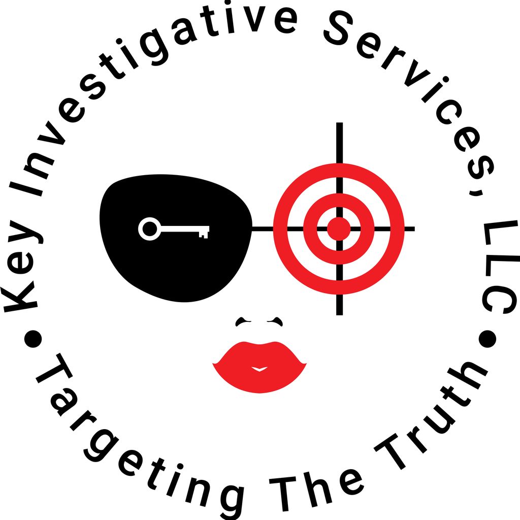 Key Investigative Services, LLC