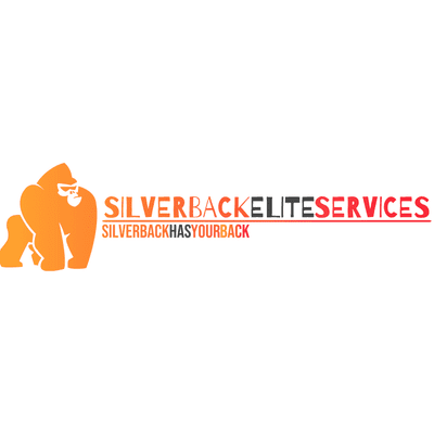 Avatar for Silverback elite services llc