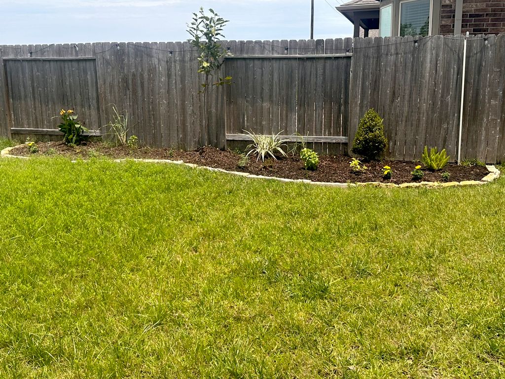 Customer photos