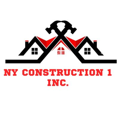 Avatar for NY Construction 1 Inc.