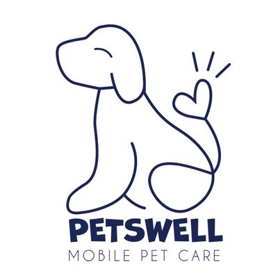 Avatar for Pets Well Mobile Grooming