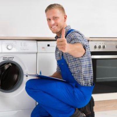 Avatar for Appliance Repair Guys