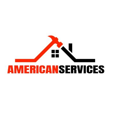 Avatar for American Services