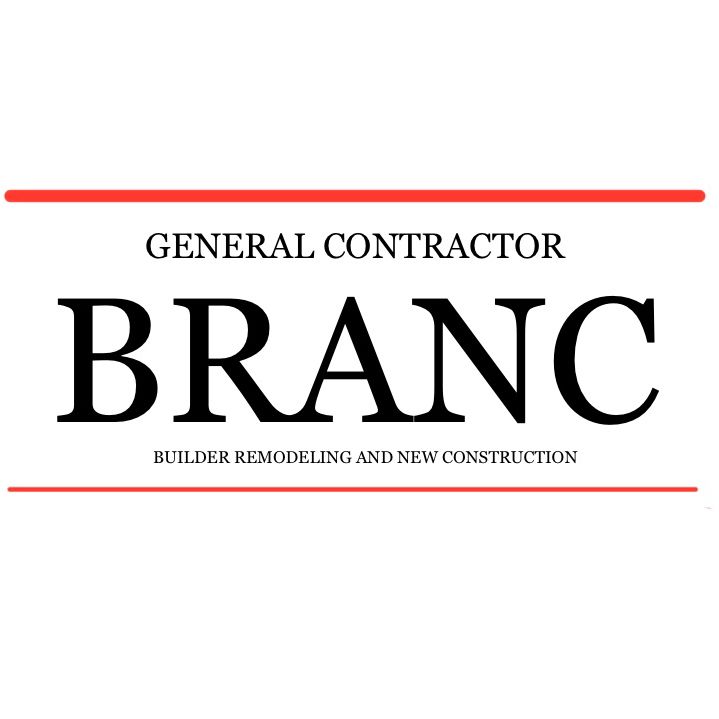 BRANC INC. General Contractor