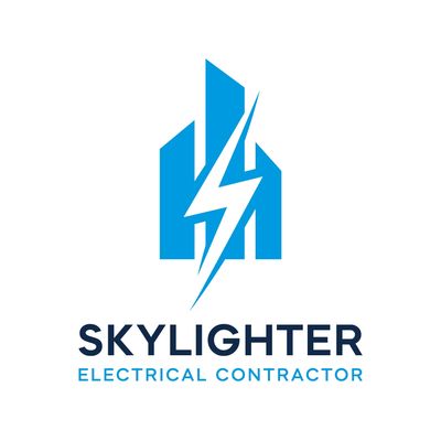 Avatar for Skylighter Electrical Contractor