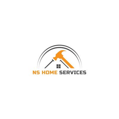 Avatar for NS Home Services