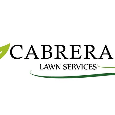 Avatar for Cabrera's Lawn Services