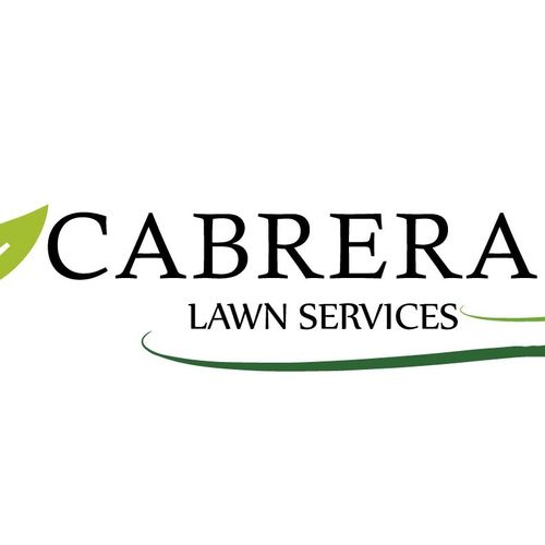 Cabrera's Lawn Services Profile Picture