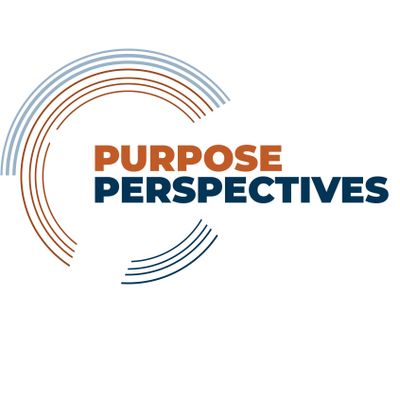 Avatar for Purpose Perspectives