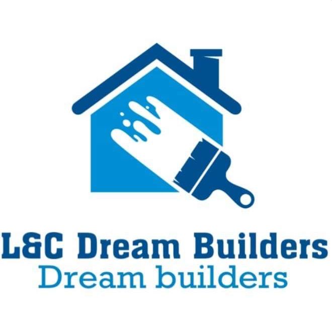 L&C Dream builders Llc