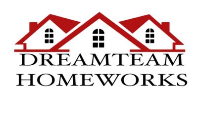 Avatar for DreamTeam Homework’s