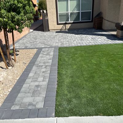 concrete contractors near me