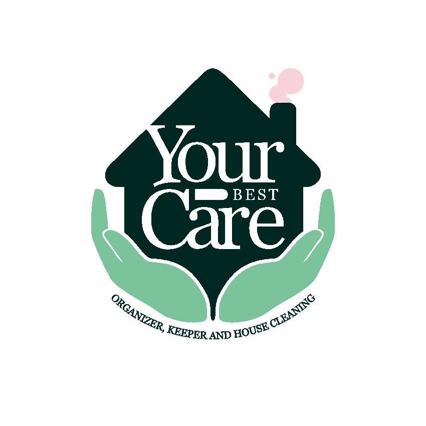 Your best care