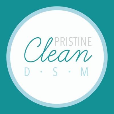 Avatar for Pristine Clean DSM