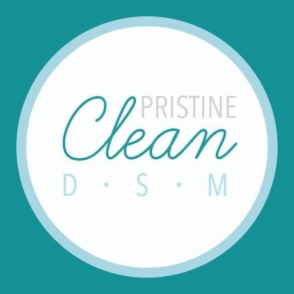 Pristine Clean DSM