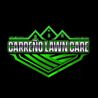 Avatar for Carreño Lawn Care