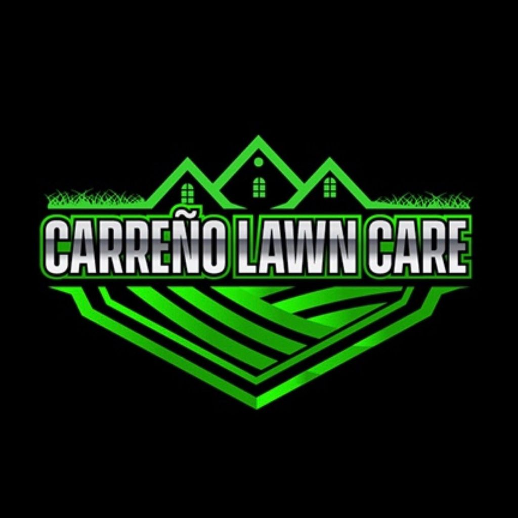 Carreño Lawn Care