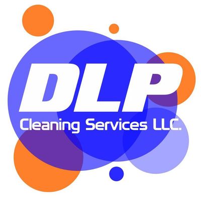 Avatar for DLP Cleaning Services LLC