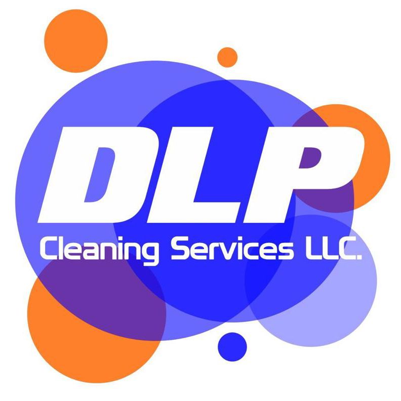 DLP Cleaning Services LLC