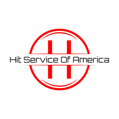 Avatar for Hit Service Of America LLC
