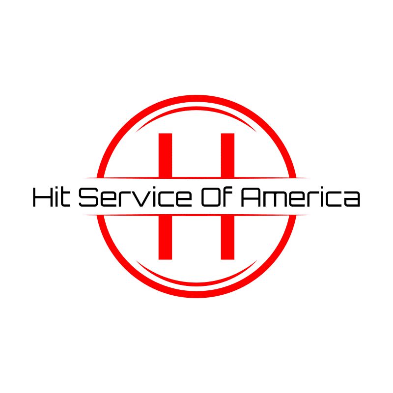 Hit Service Of America LLC