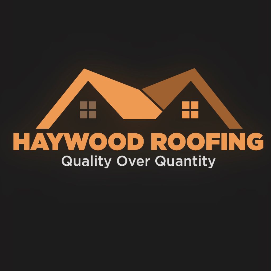 Haywood Property  Management LLC