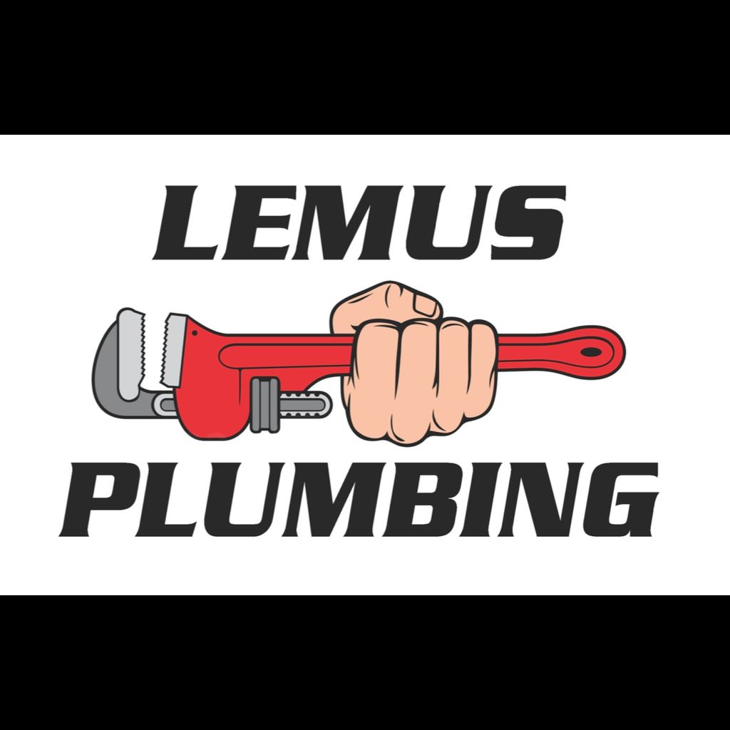 LEMUSPLUMBING LLC