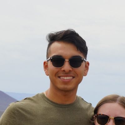 Avatar for Vier Does It Handyman & Construction Services