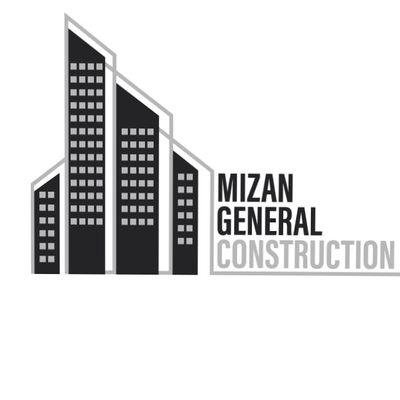 Avatar for Mizan General Construction