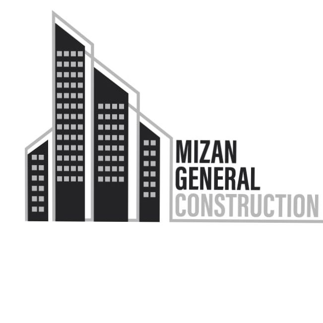 Mizan General Construction