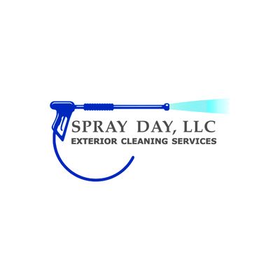 Avatar for Spray Day, LLC.