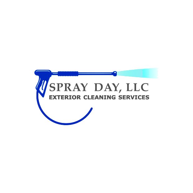 Spray Day, LLC.