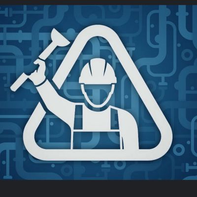 Avatar for EMERGENCY PLUMBING & DRAIN CLEANING