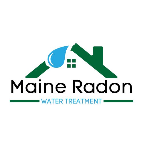 Maine Radon & Water Treatment
