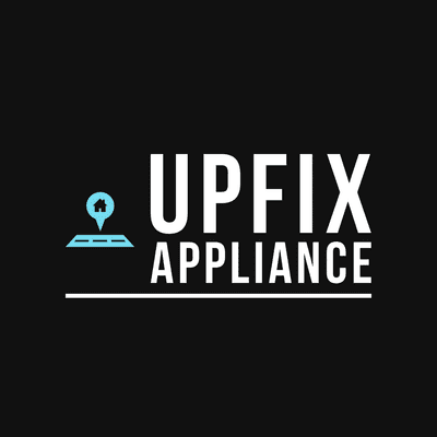 Avatar for Upfix Appliance