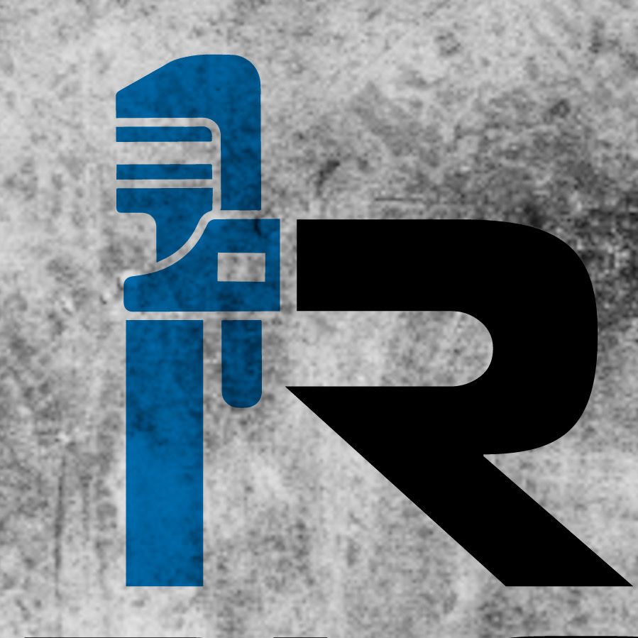 Rudlong Sewer & Drain LLC