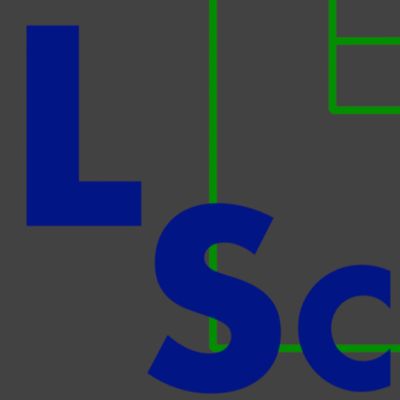 Avatar for LS Services