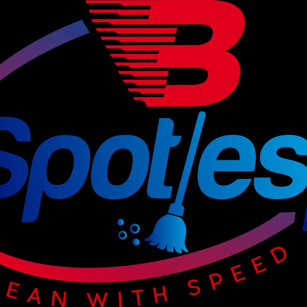 B Spotless LLC