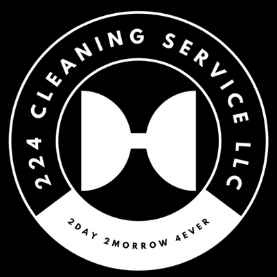 Avatar for 224 cleaning service llc
