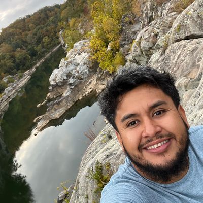 Avatar for Top notch image